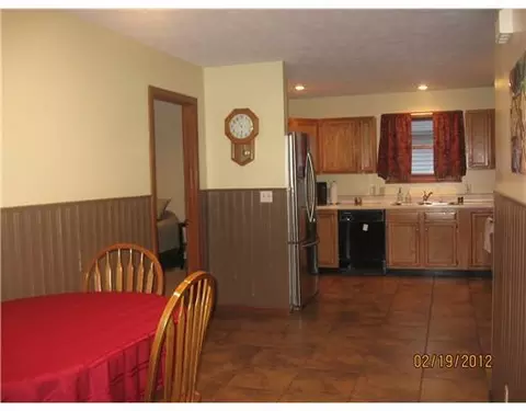 253 W Pinehurst, Sidney, OH 45365 photo 6
