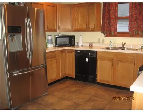 253 W Pinehurst, Sidney, OH 45365 photo 5