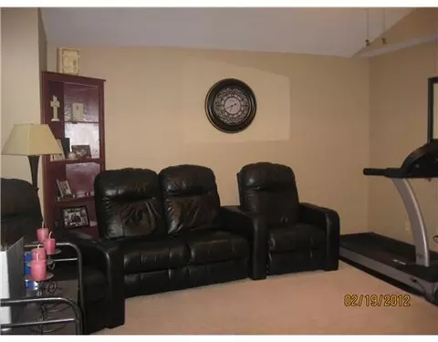 253 W Pinehurst, Sidney, OH 45365 photo 3