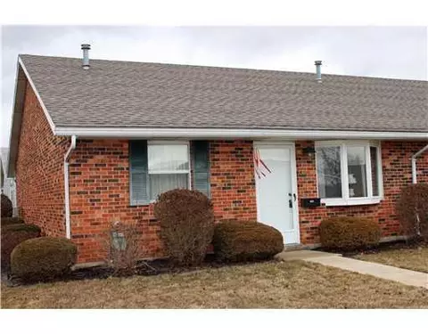 1600 Sierra #.., Springfield, OH 45503 photo 14
