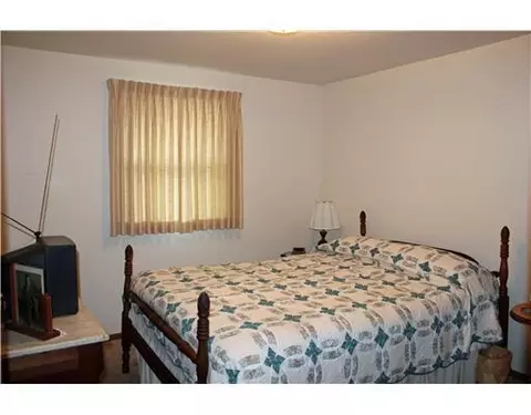 1600 Sierra #.., Springfield, OH 45503 photo 6