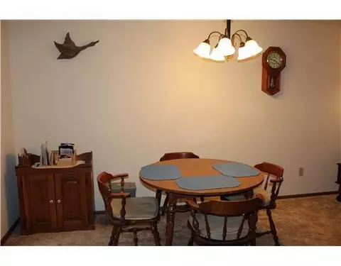 1600 Sierra #.., Springfield, OH 45503 photo 7