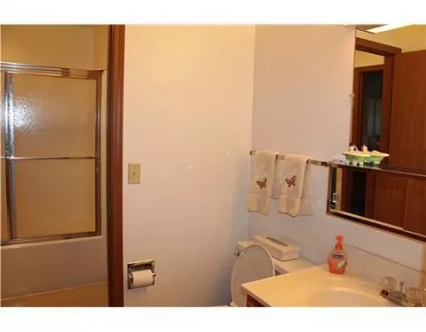 1600 Sierra #.., Springfield, OH 45503 photo 4