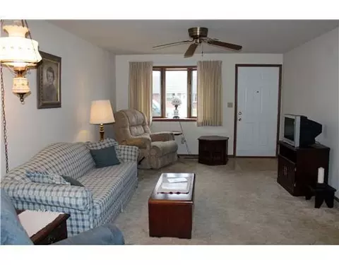 1600 Sierra #.., Springfield, OH 45503 photo 2
