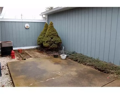 1600 Sierra #.., Springfield, OH 45503 photo 12