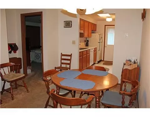 1600 Sierra #.., Springfield, OH 45503 photo 8