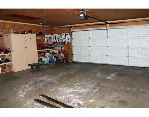 1600 Sierra #.., Springfield, OH 45503 photo 11