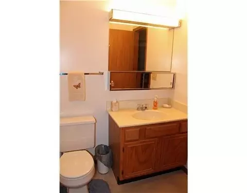 1600 Sierra #.., Springfield, OH 45503 photo 5