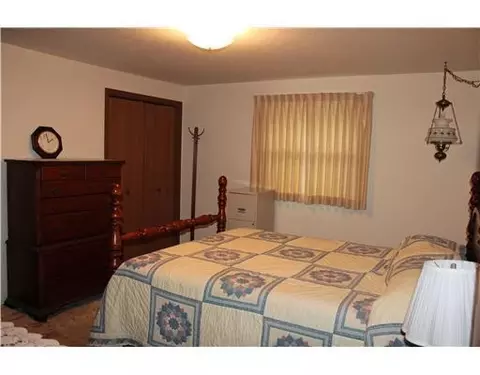 1600 Sierra #.., Springfield, OH 45503 photo 3