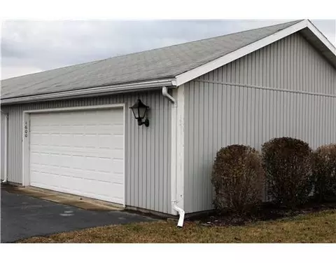 1600 Sierra #.., Springfield, OH 45503 photo 13
