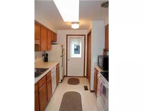 1600 Sierra #.., Springfield, OH 45503 photo 10