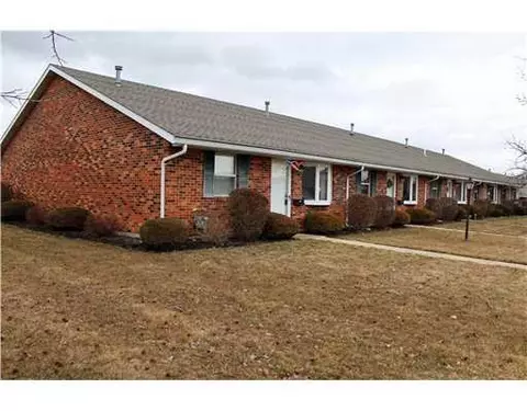 1600 Sierra #.., Springfield, OH 45503 photo 15