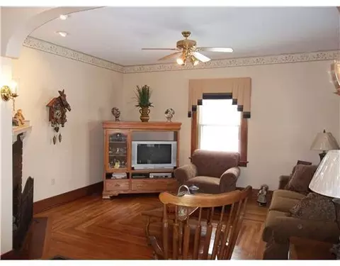 93 S Main, Minster, OH 45865 photo 2