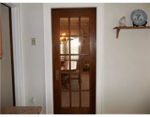 93 S Main, Minster, OH 45865 photo 10