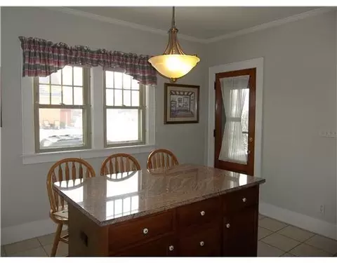 93 S Main, Minster, OH 45865 photo 14