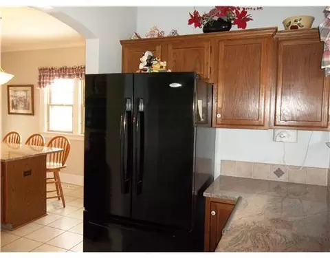 93 S Main, Minster, OH 45865 photo 15