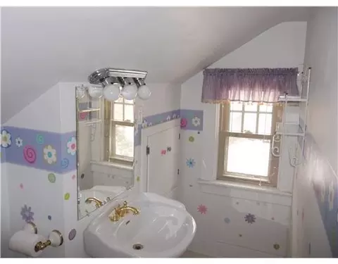 93 S Main, Minster, OH 45865 photo 11