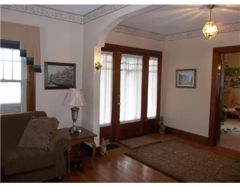 93 S Main, Minster, OH 45865 photo 6