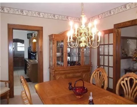 93 S Main, Minster, OH 45865 photo 3