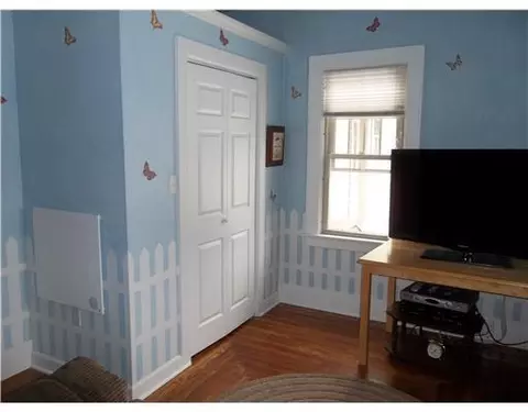 93 S Main, Minster, OH 45865 photo 8