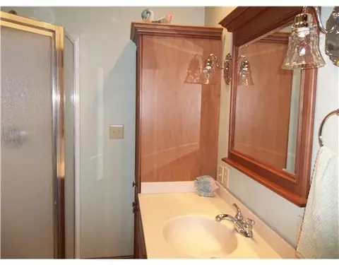 93 S Main, Minster, OH 45865 photo 9