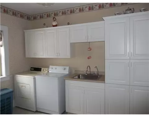 93 S Main, Minster, OH 45865 photo 17