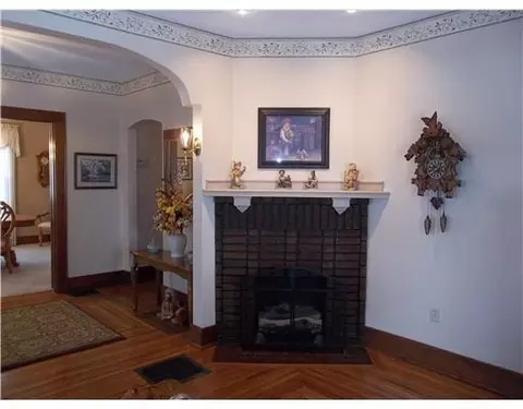 93 S Main, Minster, OH 45865 photo 7