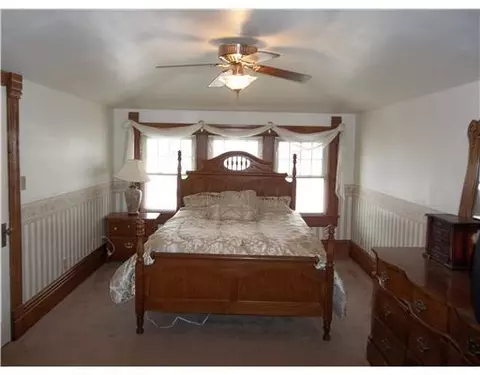 93 S Main, Minster, OH 45865 photo 12