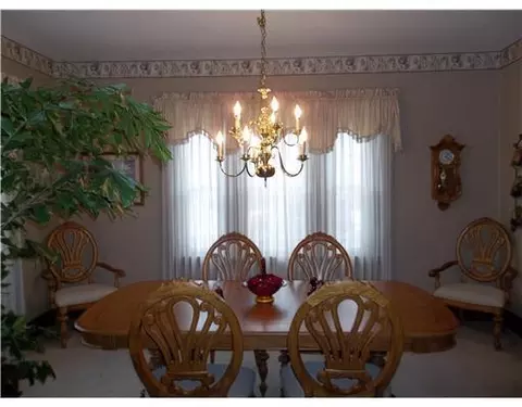 93 S Main, Minster, OH 45865 photo 5
