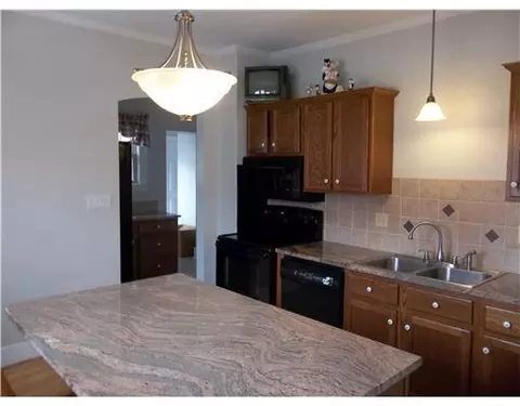 93 S Main, Minster, OH 45865 photo 4
