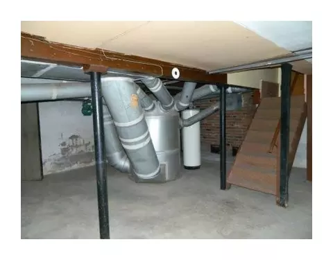 655 S Clairmont, Springfield, OH 45505 photo 8