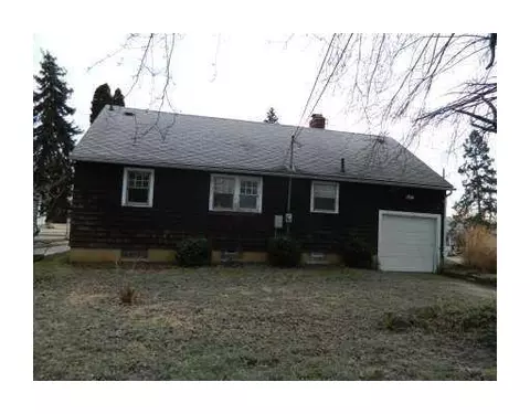 655 S Clairmont, Springfield, OH 45505 photo 2