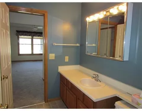 1958 Wedgewood Cir #.., Springfield, OH 45503 photo 7
