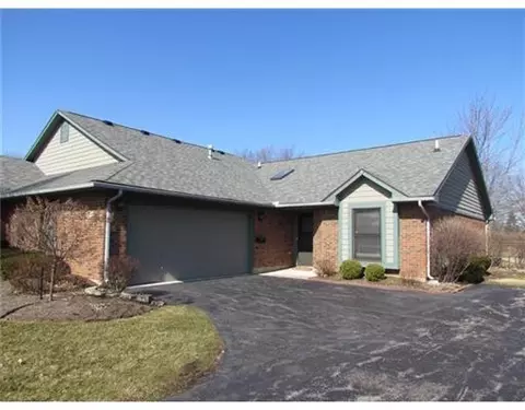 1958 Wedgewood Cir #.., Springfield, OH 45503 photo 1