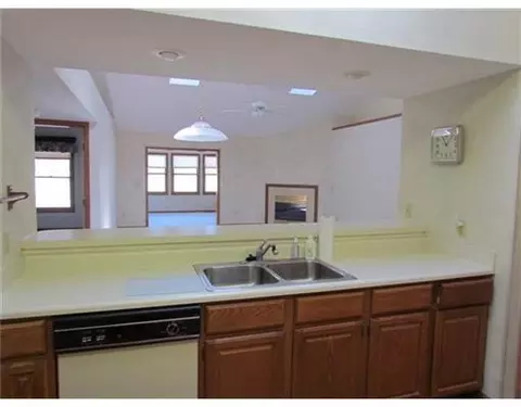 1958 Wedgewood Cir #.., Springfield, OH 45503 photo 5