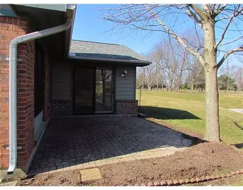 1958 Wedgewood Cir #.., Springfield, OH 45503 photo 12