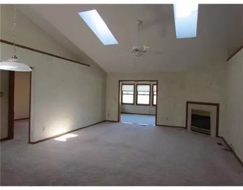 1958 Wedgewood Cir #.., Springfield, OH 45503 photo 2