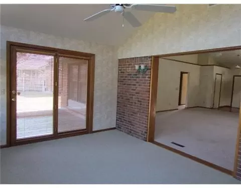 1958 Wedgewood Cir #.., Springfield, OH 45503 photo 10