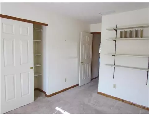 1958 Wedgewood Cir #.., Springfield, OH 45503 photo 8