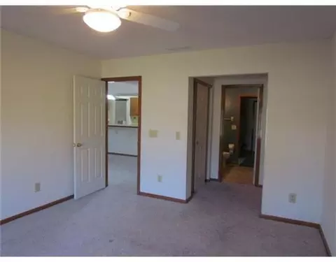 1958 Wedgewood Cir #.., Springfield, OH 45503 photo 6