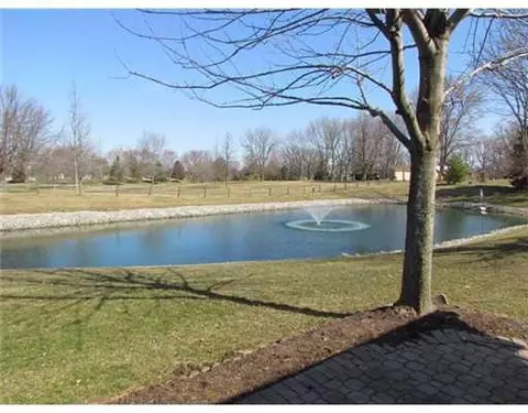 1958 Wedgewood Cir #.., Springfield, OH 45503 photo 11