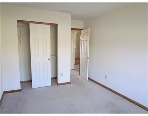 1958 Wedgewood Cir #.., Springfield, OH 45503 photo 9