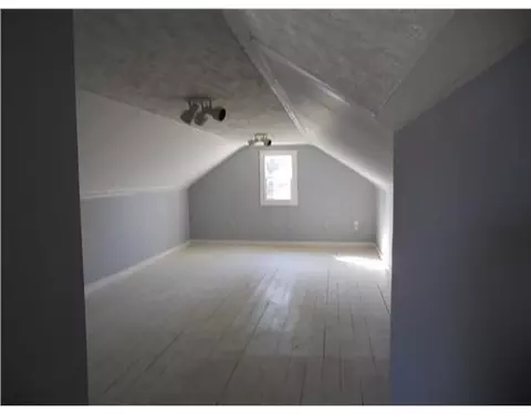 245 Lawnview, Springfield, OH 45505 photo 10