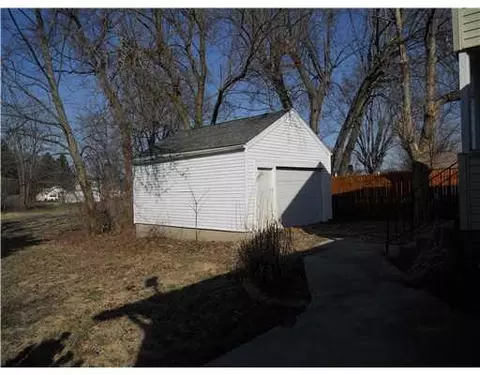 245 Lawnview, Springfield, OH 45505 photo 2