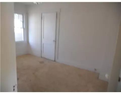245 Lawnview, Springfield, OH 45505 photo 8