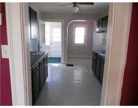 245 Lawnview, Springfield, OH 45505 photo 5