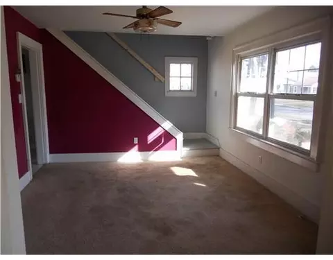 245 Lawnview, Springfield, OH 45505 photo 4