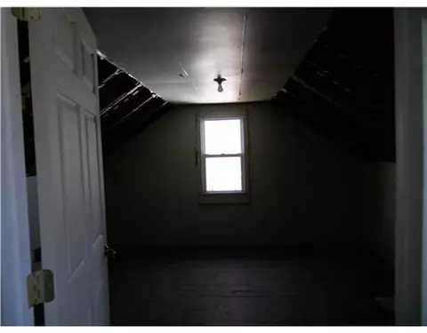 245 Lawnview, Springfield, OH 45505 photo 9