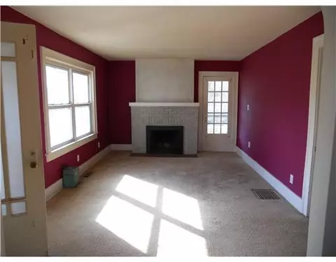 245 Lawnview, Springfield, OH 45505 photo 3