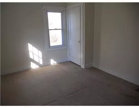 245 Lawnview, Springfield, OH 45505 photo 6